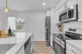72682 Thrush Road - Photo 14