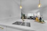 72682 Thrush Road - Photo 15