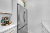 72682 Thrush Road - Photo 16