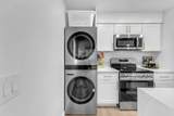 72682 Thrush Road - Photo 17
