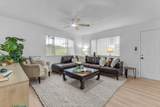 72682 Thrush Road - Photo 18