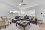 72682 Thrush Road - Photo 19