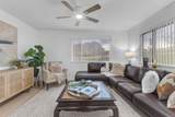 72682 Thrush Road - Photo 20