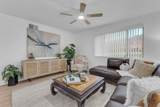 72682 Thrush Road - Photo 21