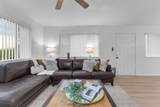 72682 Thrush Road - Photo 22
