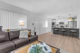 72682 Thrush Road - Photo 23