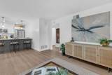 72682 Thrush Road - Photo 24