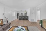 72682 Thrush Road - Photo 25