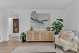 72682 Thrush Road - Photo 26