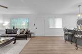 72682 Thrush Road - Photo 27