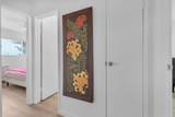 72682 Thrush Road - Photo 28