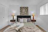 72682 Thrush Road - Photo 29