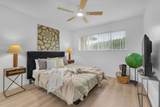 72682 Thrush Road - Photo 3