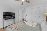 72682 Thrush Road - Photo 30
