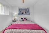72682 Thrush Road - Photo 31