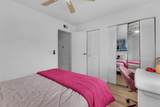72682 Thrush Road - Photo 32
