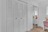 72682 Thrush Road - Photo 33