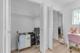 72682 Thrush Road - Photo 34