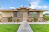 72682 Thrush Road - Photo 36