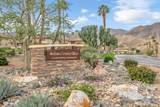72682 Thrush Road - Photo 37
