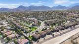 72682 Thrush Road - Photo 38