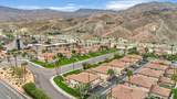 72682 Thrush Road - Photo 39