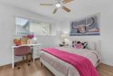 72682 Thrush Road - Photo 4