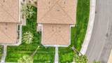 72682 Thrush Road - Photo 40