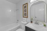 72682 Thrush Road - Photo 5