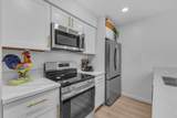 72682 Thrush Road - Photo 6