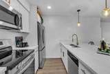 72682 Thrush Road - Photo 7