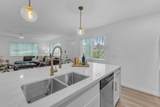 72682 Thrush Road - Photo 8
