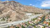 72682 Thrush Road - Photo 9