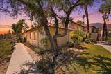 2036 Mira Vista Way - Photo 1
