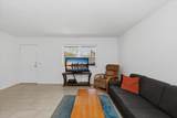 2036 Mira Vista Way - Photo 10