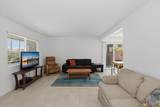 2036 Mira Vista Way - Photo 11