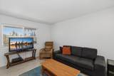 2036 Mira Vista Way - Photo 12