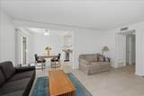 2036 Mira Vista Way - Photo 13
