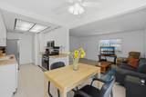 2036 Mira Vista Way - Photo 14