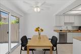 2036 Mira Vista Way - Photo 20