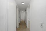2036 Mira Vista Way - Photo 21