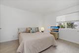 2036 Mira Vista Way - Photo 22