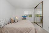 2036 Mira Vista Way - Photo 23