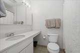 2036 Mira Vista Way - Photo 24