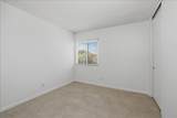2036 Mira Vista Way - Photo 25