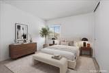 2036 Mira Vista Way - Photo 26