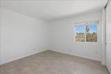 2036 Mira Vista Way - Photo 27