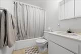 2036 Mira Vista Way - Photo 29