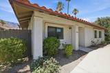 2036 Mira Vista Way - Photo 3
