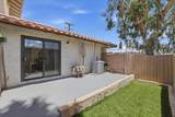2036 Mira Vista Way - Photo 30